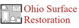Ohio Surface Restoration